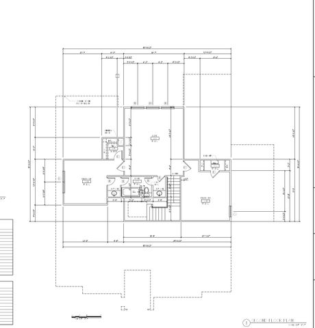 1021 Silver Sage, Weatherford, TX 76085