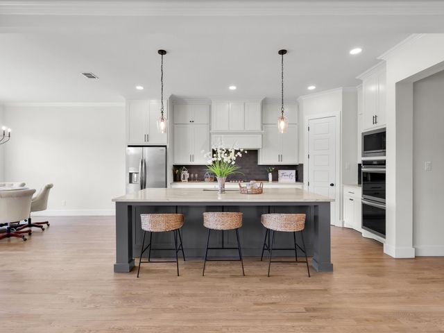 1021 Silver Sage, Weatherford, TX 76085