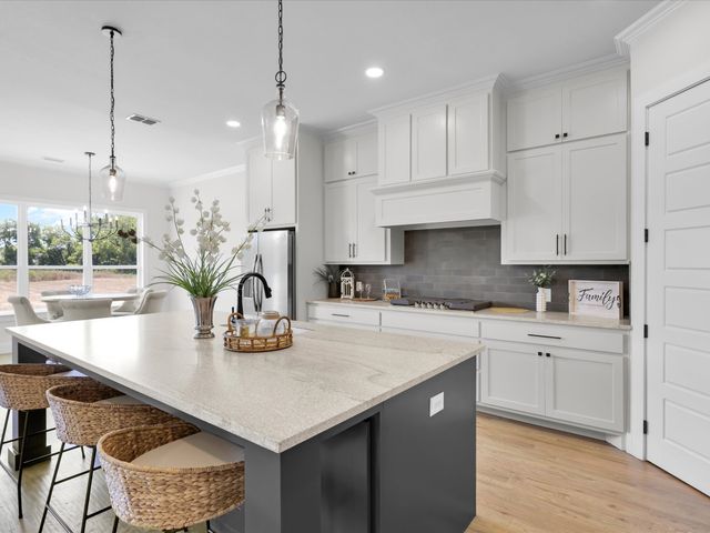 1021 Silver Sage, Weatherford, TX 76085