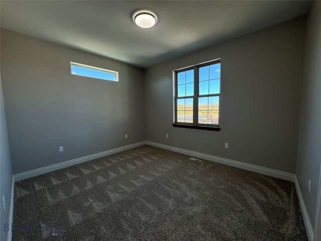 1020 Sagebrush Lane, Deer Lodge, MT 59722