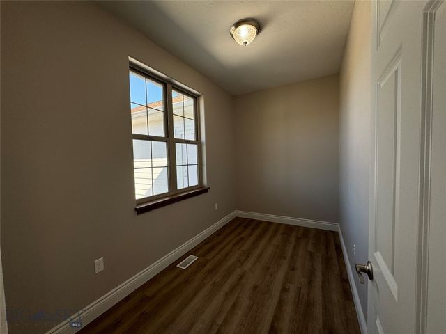 1020 Sagebrush Lane, Deer Lodge, MT 59722