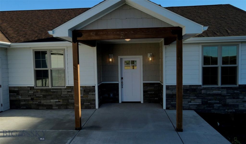 1020 Sagebrush Lane, Deer Lodge, MT 59722 — photo 3