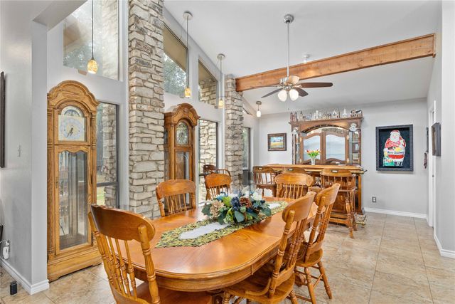 104 Acorn Lane, Comanche, TX 76442