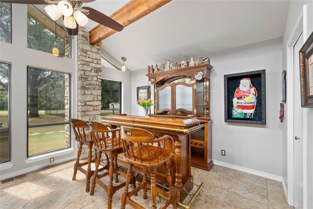104 Acorn Lane, Comanche, TX 76442