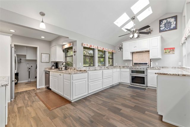 104 Acorn Lane, Comanche, TX 76442