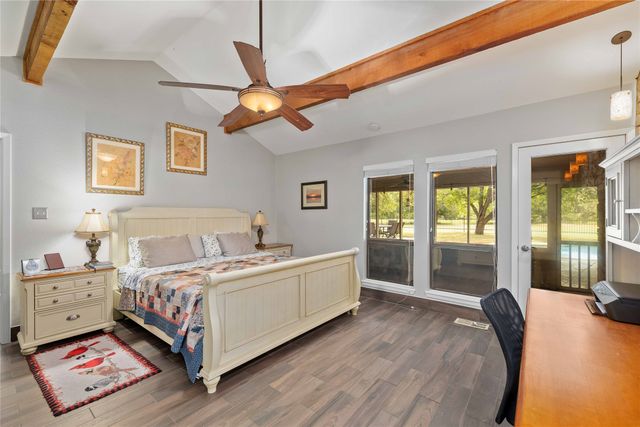 104 Acorn Lane, Comanche, TX 76442