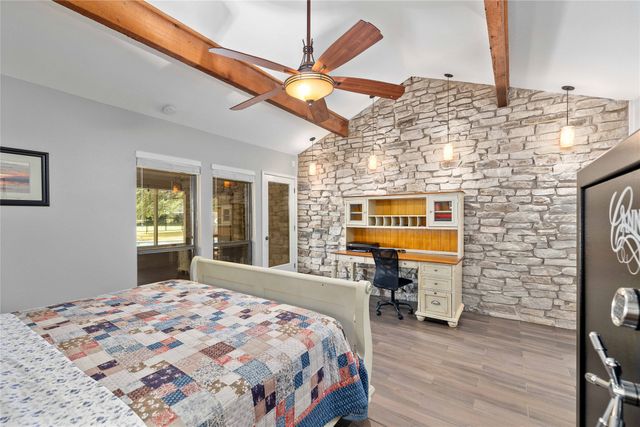 104 Acorn Lane, Comanche, TX 76442