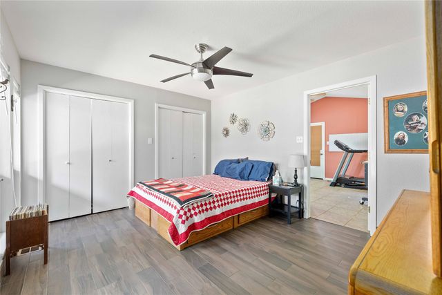 104 Acorn Lane, Comanche, TX 76442
