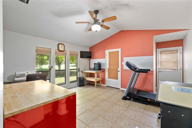 104 Acorn Lane, Comanche, TX 76442