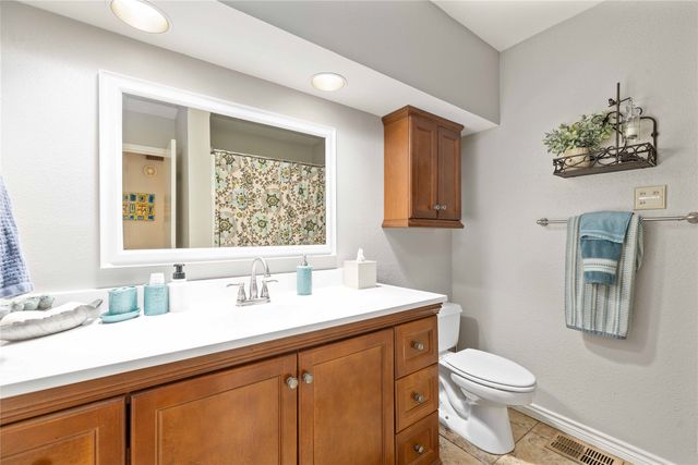 104 Acorn Lane, Comanche, TX 76442