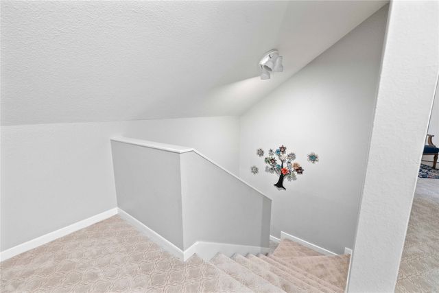104 Acorn Lane, Comanche, TX 76442