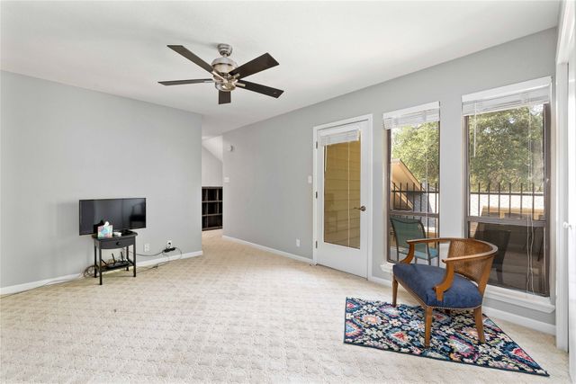 104 Acorn Lane, Comanche, TX 76442