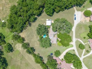104 Acorn Lane, Comanche, TX 76442