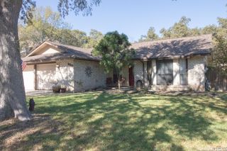8915 Brightwater, San Antonio, TX 78254