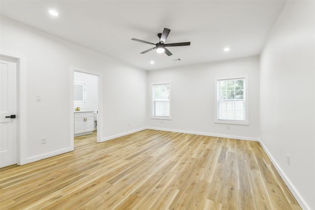 6103 Cavalier Street 1, Houston, TX 77087