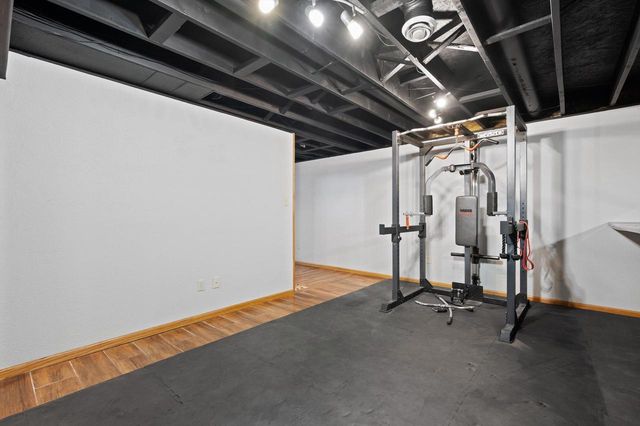 5070 S 69th STREET, Greenfield, WI 53220