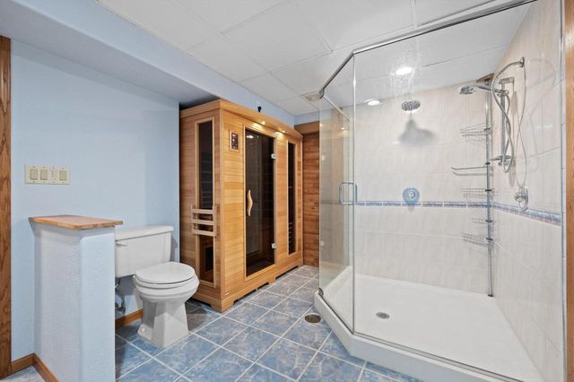 5070 S 69th STREET, Greenfield, WI 53220