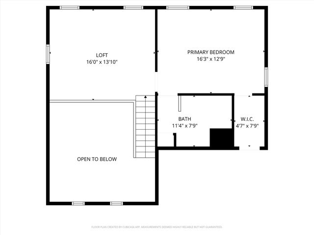 5070 S 69th STREET, Greenfield, WI 53220