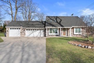 5070 S 69th STREET, Greenfield, WI 53220