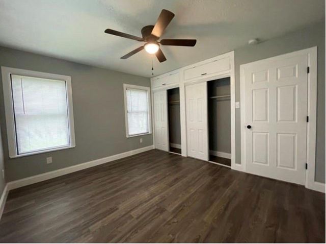 1604 California Street, Baytown, TX 77520
