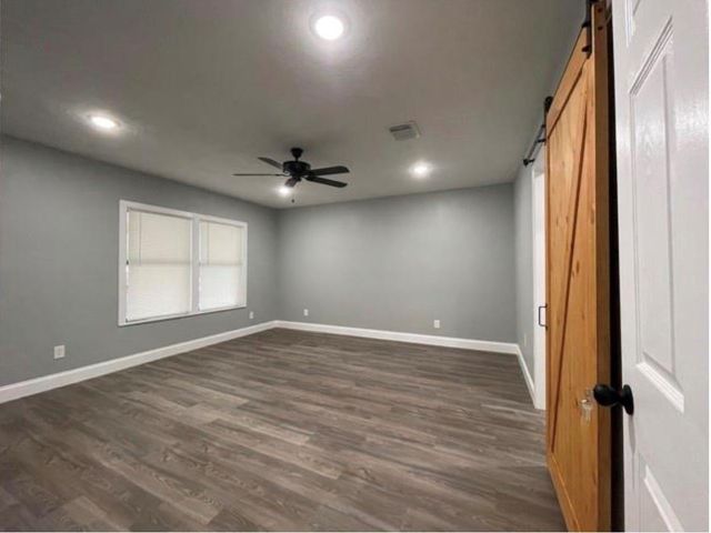 1604 California Street, Baytown, TX 77520