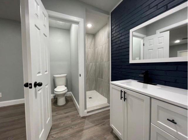 1604 California Street, Baytown, TX 77520