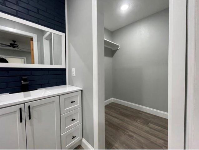 1604 California Street, Baytown, TX 77520
