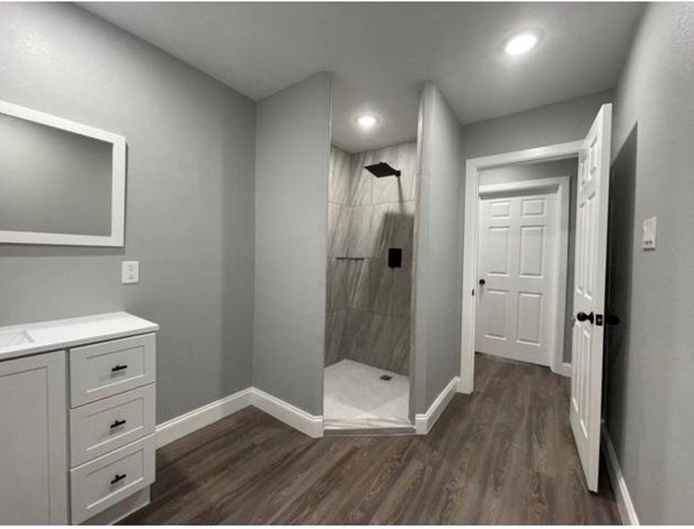 1604 California Street, Baytown, TX 77520