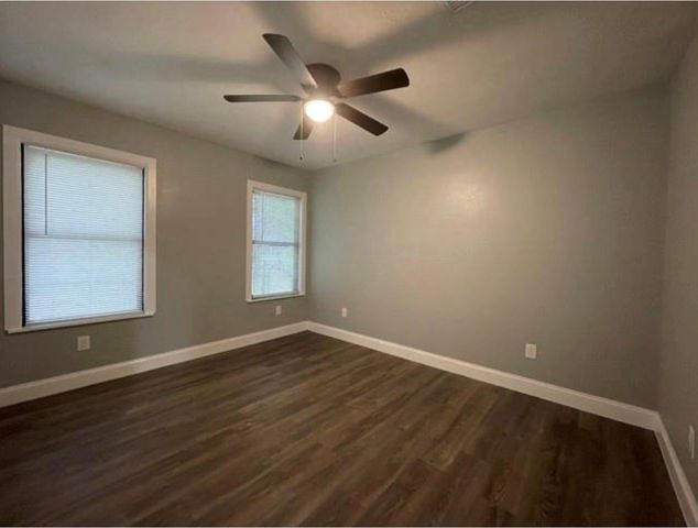 1604 California Street, Baytown, TX 77520