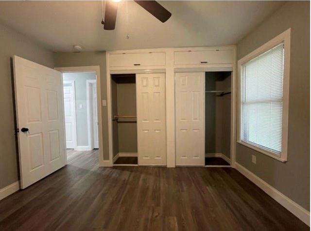1604 California Street, Baytown, TX 77520