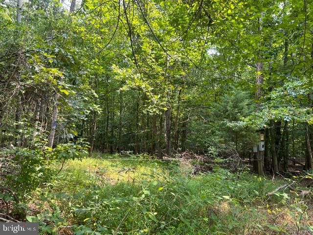 3590 TWINBROOK DR, Waldorf, MD 20603