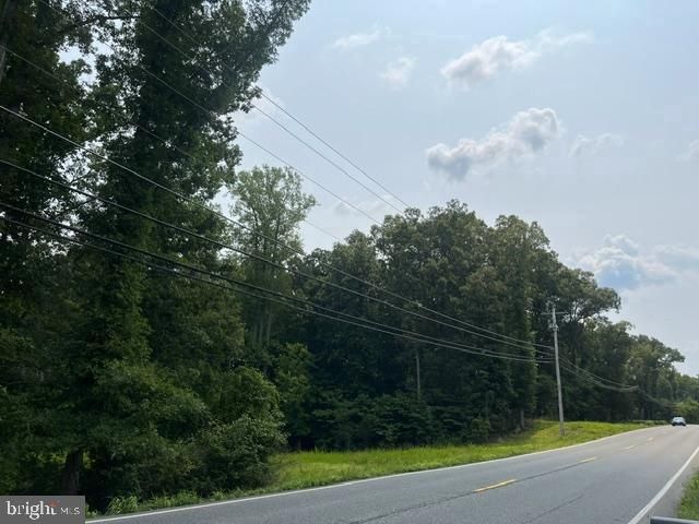 3590 TWINBROOK DR, Waldorf, MD 20603