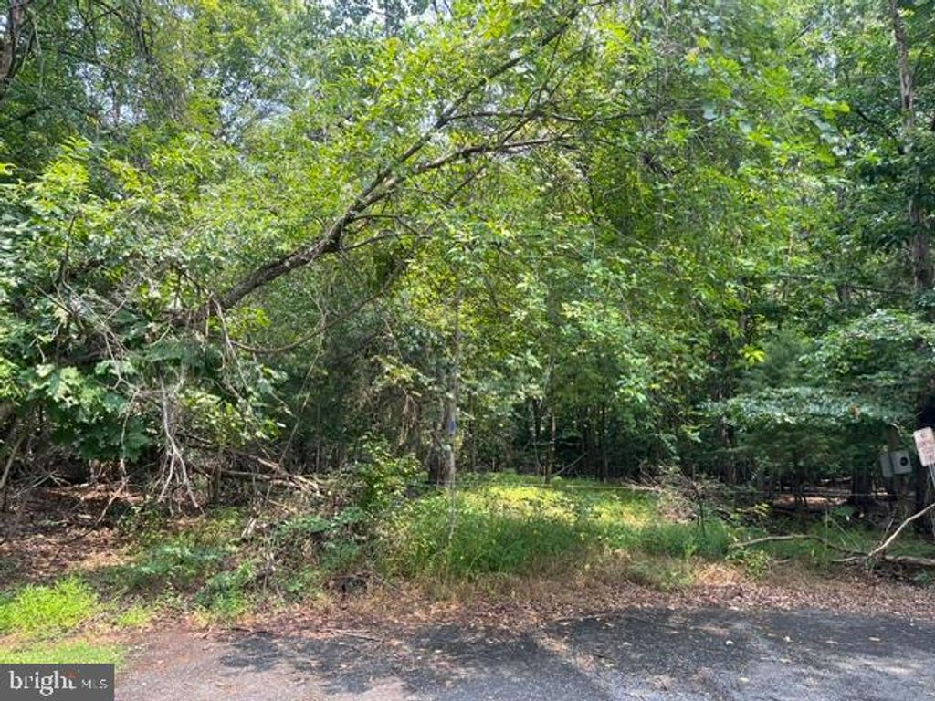 3590 TWINBROOK DR, Waldorf, MD 20603