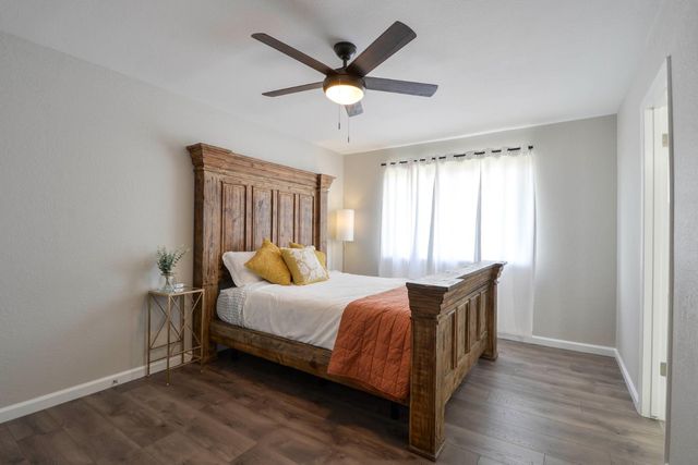 1257 Arizona Ave, Los Banos, CA 93635