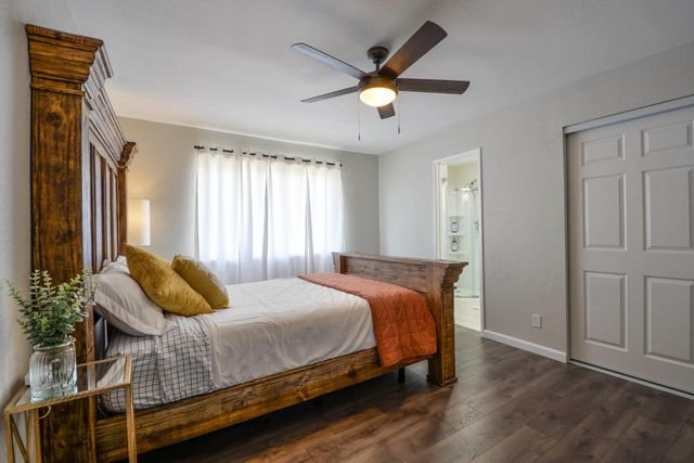 1257 Arizona Ave, Los Banos, CA 93635