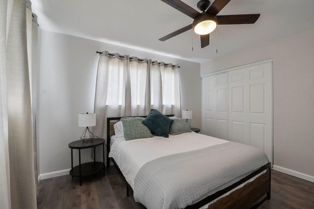 1257 Arizona Ave, Los Banos, CA 93635