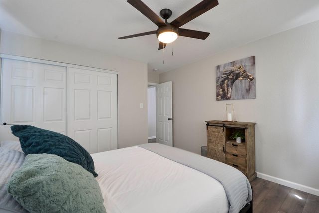 1257 Arizona Ave, Los Banos, CA 93635