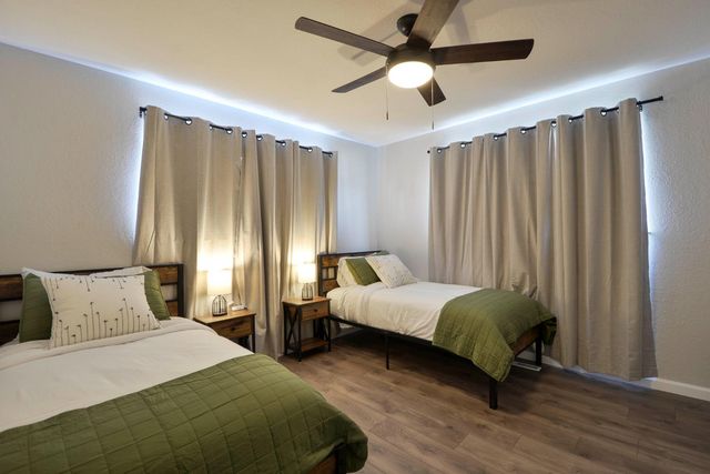 1257 Arizona Ave, Los Banos, CA 93635