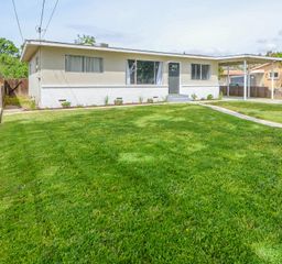 1257 Arizona Ave, Los Banos, CA 93635