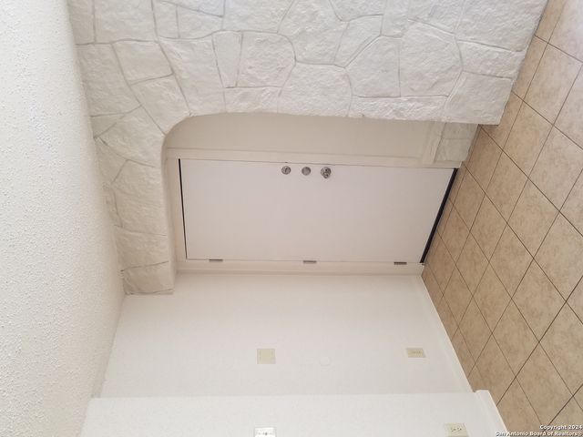 600 Monticello Ct Apt 3, San Antonio, TX 78223