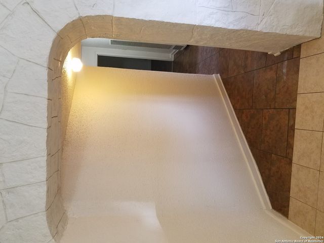600 Monticello Ct Apt 3, San Antonio, TX 78223