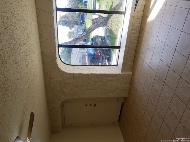 600 Monticello Ct Apt 3, San Antonio, TX 78223