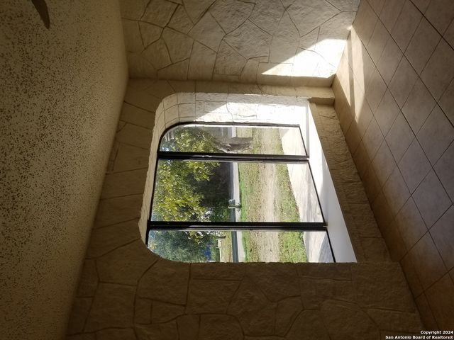 600 Monticello Ct Apt 3, San Antonio, TX 78223