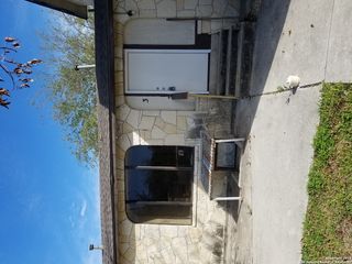 600 Monticello Ct Apt 3, San Antonio, TX 78223