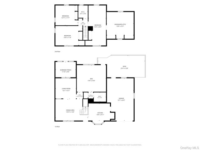 30 Hickory Lane, Levittown, NY 11756