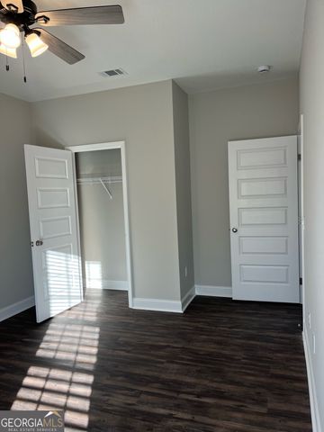 127 Orchard Way LOT 14, Brooklet, GA 30415