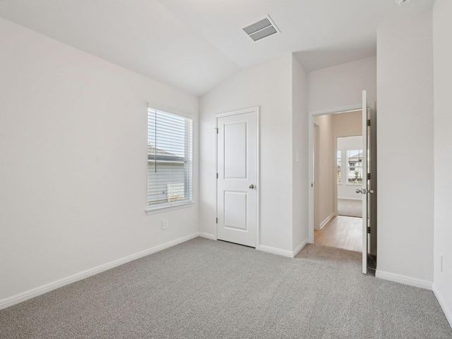 112 Hayburner RD, Burnet, TX 78611