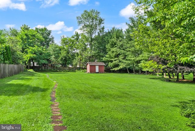 43699 HAY RD, Ashburn, VA 20147