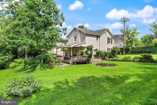 43699 HAY RD, Ashburn, VA 20147