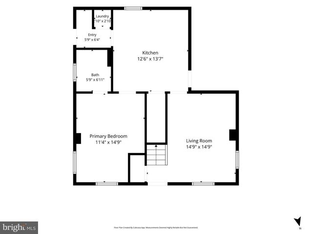 43699 HAY RD, Ashburn, VA 20147